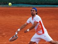 Fabio_Fognini